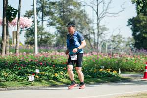 BIB: 
                            <button type="button" onclick="openModal(27609720)" class="btn btn-primary btn-sm float-right btn-popup" data-toggle="modal" data-target=".modal-high-quality">
                        <i class="fas fa-shopping-cart"></i> Add to Cart
                    </button>
                                            <button type="button" onclick="isThisMe(27609720, true)" class="btn btn-success btn-sm float-right btn-popup btn-isme hidden" data-toggle="tooltip" data-placement="bottom" title="นี่คือรูปของคุณใช่ไหม คลิกที่นี่เพื่อเอาเข้าอัลบั้ม">
                        <i class="fas fa-plus"></i> Add to album
                    </button>
                    <button type="button" onclick="isThisMe(27609720, false)" class="btn btn-warning btn-sm float-right btn-popup btn-isnotme hidden">
                        <i class="fas fa-ban"></i> Remove from album
                    </button>